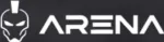 ARENA / Россия