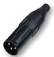 ROXTONE RX015M Разъем
