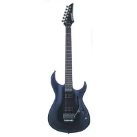 FERNANDES FGZ-480 RS3 BMB - Электрогитара шестиструнная