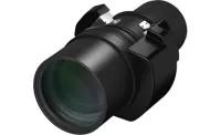 Epson ELPLM10 (среднефокусный объектив)- Проекторы (аксессуары)