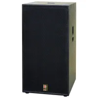 SB-200, Сабвуфер EUROSOUND SB-200