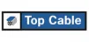 TOP CABLE / Испания