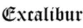 EXCALIBUR / Китай
