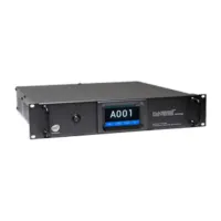 DTS DRIVENET 416 POWER - ?