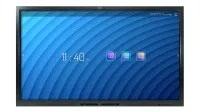 Интерактивный дисплей  smart sbid-gx165 (в составе интерактивной панели sbid-gx065)