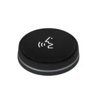 Sennheiser MAS 1 B