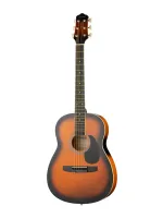 Naranda CAG110BS - Акустические гитары
