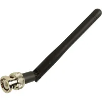 576131 антенна Sennheiser