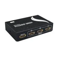 Коммутатор HDMI REDDYLINK RL-SW301
