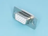 Тайвань DHS-15F