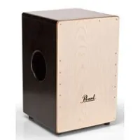 Pearl pbc-512tf  two face cajon кахон 15''