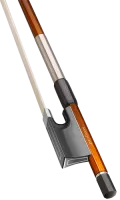 Смычок для скрипки CodaBow Marquise Tuxedo CB-M1AT
