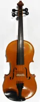 Скрипка Artemis Diamante RDV-208-4/4
