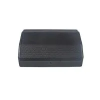 Nordfolk stage mini ma  активный сценический монитор 4 х 4", 250 w, 122 db, class d