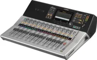 Микшерный пульт Yamaha TF3 B