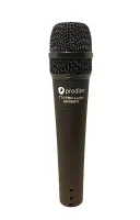 Prodipe TT1 Pro-Lanen Instruments - Универсальные инструментальные микрофоны