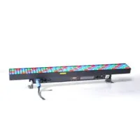 Astralight 372a sale  прожектор заливного света led 72х3w rgb?24r+24g+24b)
