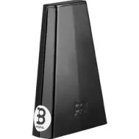 Meinl bcob  8" бонго ковбелл