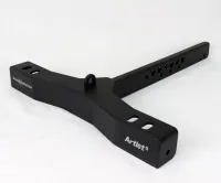 Audiocenter 08-004-000153 короткая рама для T8
