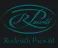 R.PAESOLD / Германия