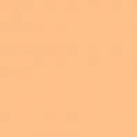 ROSCO Supergel Pale Amber Gold 009