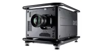 Barco HDX-4K20 - Инсталляционный проектор