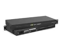 CVG ZONER PRO-88A - Инсталляционные микшеры