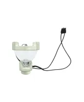 OSRAM HXP R 200W/45 M