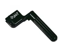DUNLOP DUNLP STGWNDER BLK - устройство для намотки струн