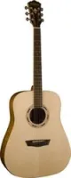 Washburn WD015S  SALE