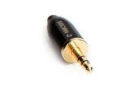 MiCon-2 адаптер для Sennheiser Rode