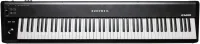MIDI-клавиатура Kurzweil KM88, 88 клавиш