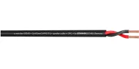 Sommer Cable 440-0051- Акустический кабель серии MERIDIAN SP240