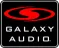 GALAXY AUDIO / США