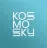 KOSMOSKY / Россия