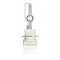 PHILIPS MSR GOLD 575/2 Mini Fast Fit  PGJX28 7500K лампа газоразрядная