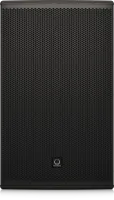 TURBOSOUND NuQ152-AN - Акустическая система