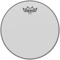 Пластик для тома Remo Diplomat Coated BD-0110-00