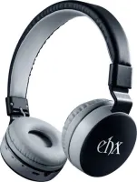 Electro-Harmonix EHX NYC Cans - Bluetooth-наушники