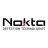 NOKTA MAKRO / Россия