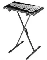 Глокеншпиль YAMAHA YG50D
