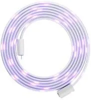 Умная светодиодная лента Яндекса, RGB цветная, Matter, 3м YNDX-00544
