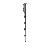 MPMXPROC5 монопод Manfrotto