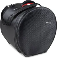GEWA Gig Bag for Tom Tom SPS 14x14" чехол для том-тома
