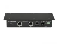 ClockAudio ARM-C MK2 - Четырехканальный блок управления приводами микрофонов ARM