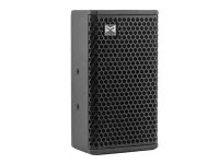 MX LAB JL 8