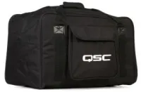 CP12 TOTE / Сумка для CP12, выполнена из материала Nylon/Cordura®  / QSC