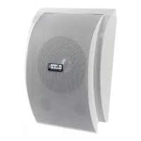SWM-5H, Настенный громкоговоритель PROAUDIO SWM-5H
