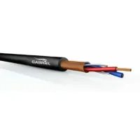 GABREAL GAD 22 DMX-AES/EBU 2x0,22 FRNC-C