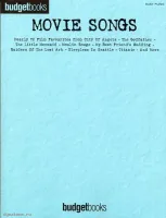 MUSIC SALES HLE90002704 - Книга с нотами / аккордами партитуры